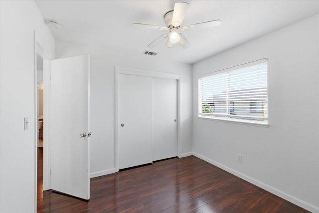 8715 Deer Creek Cir, Stockton, CA 95210