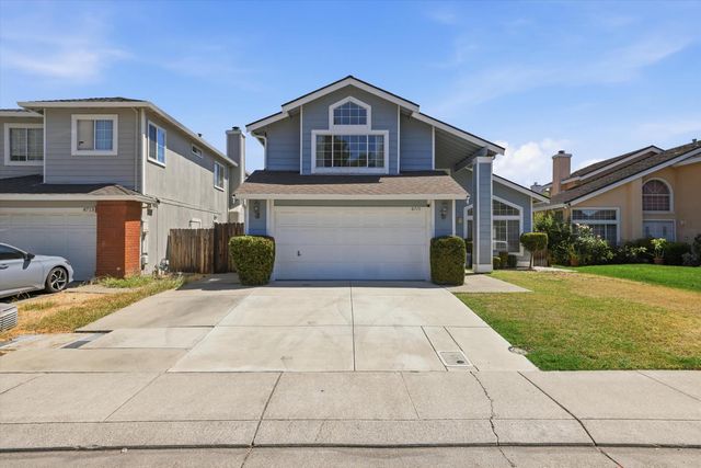 8715 Deer Creek Cir, Stockton, CA 95210