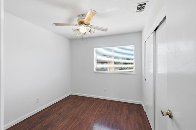 8715 Deer Creek Cir, Stockton, CA 95210