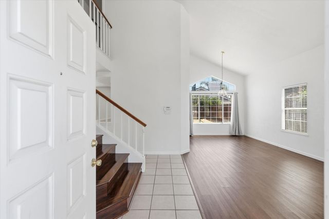 8715 Deer Creek Cir, Stockton, CA 95210