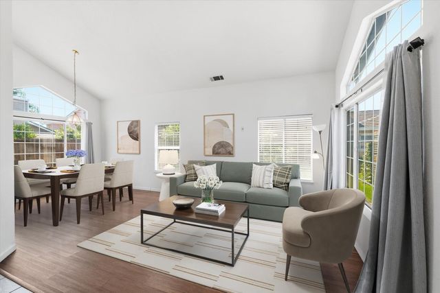 8715 Deer Creek Cir, Stockton, CA 95210
