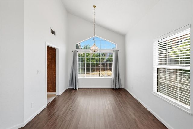 8715 Deer Creek Cir, Stockton, CA 95210