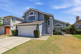 8715 Deer Creek Cir, Stockton, CA 95210