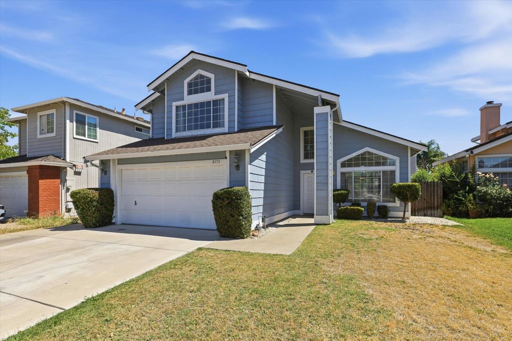 8715 Deer Creek Cir, Stockton, CA 95210