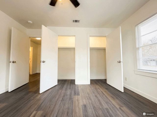 501 Sacramento DR, Austin, TX 78704