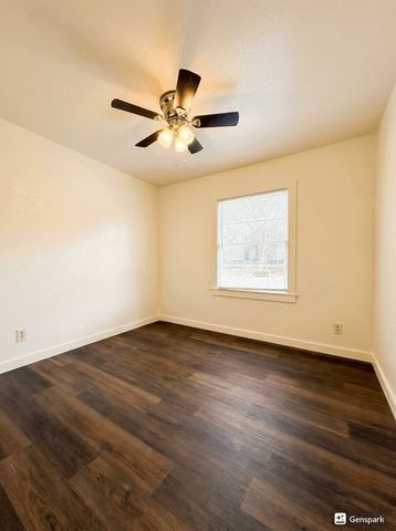 501 Sacramento DR, Austin, TX 78704