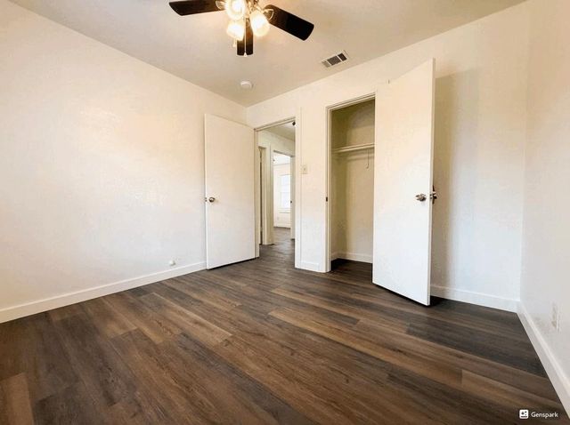 501 Sacramento DR, Austin, TX 78704