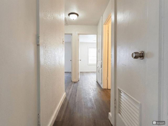 501 Sacramento DR, Austin, TX 78704