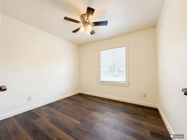 501 Sacramento DR, Austin, TX 78704