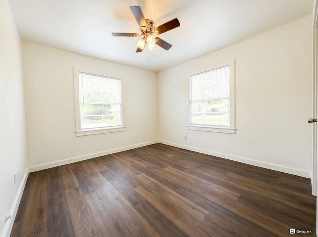 501 Sacramento DR, Austin, TX 78704