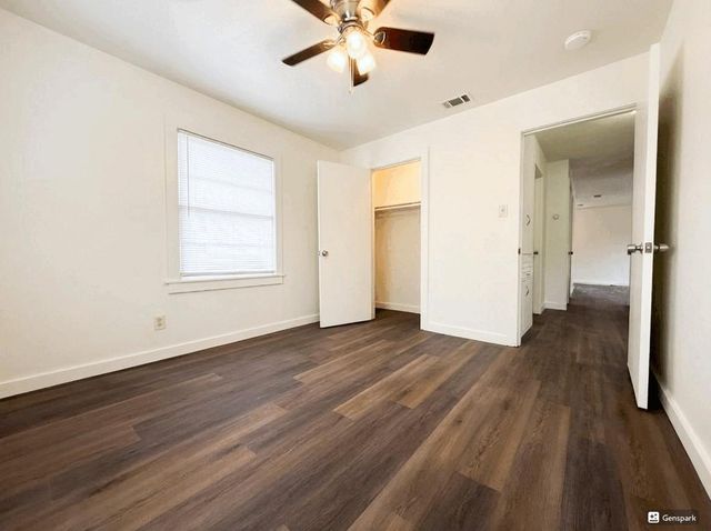 501 Sacramento DR, Austin, TX 78704