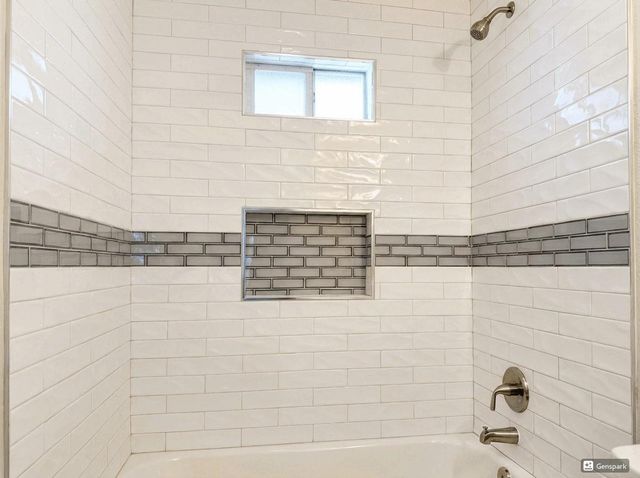 501 Sacramento DR, Austin, TX 78704