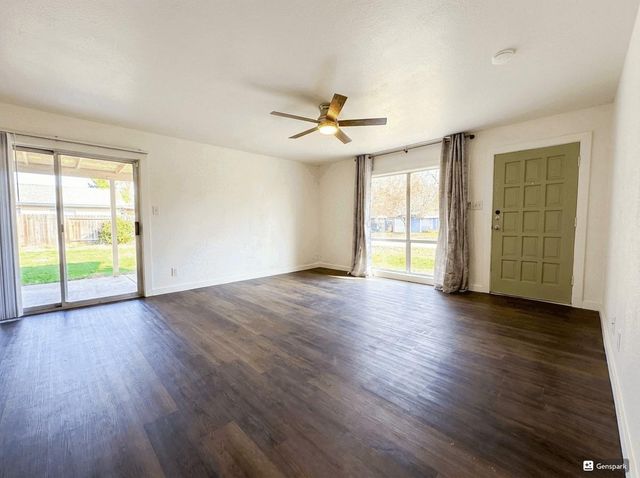 501 Sacramento DR, Austin, TX 78704