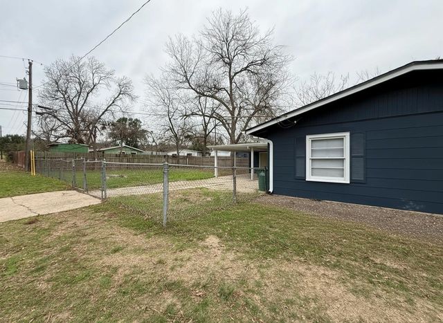 501 Sacramento DR, Austin, TX 78704