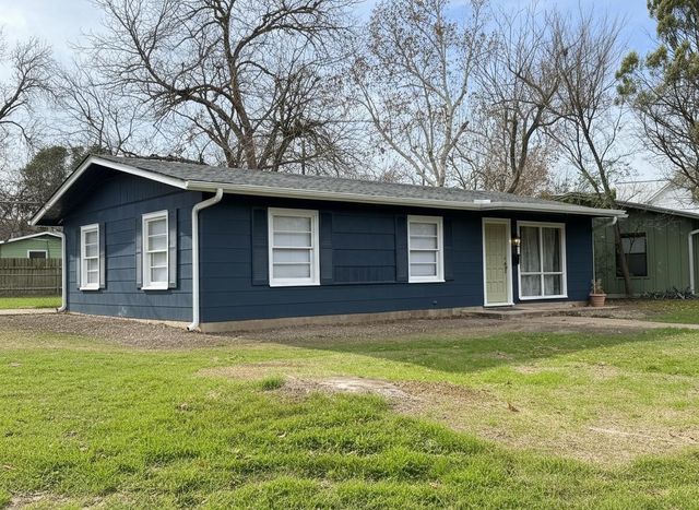 501 Sacramento DR, Austin, TX 78704