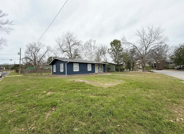 501 Sacramento DR, Austin, TX 78704