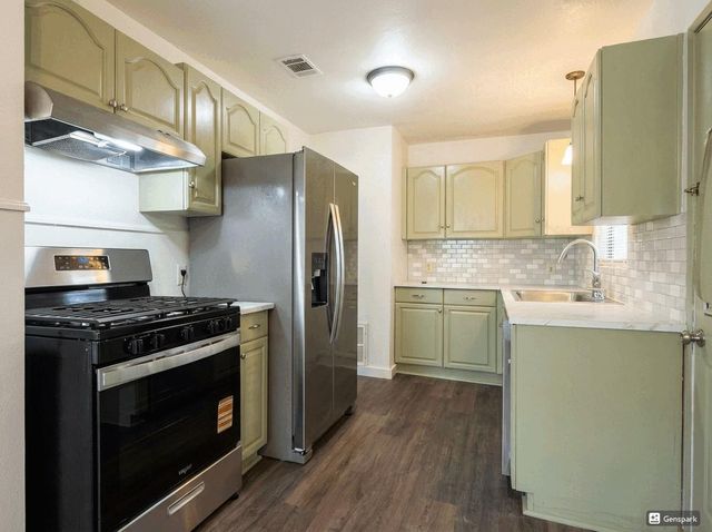 501 Sacramento DR, Austin, TX 78704