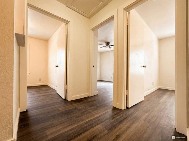 501 Sacramento DR, Austin, TX 78704