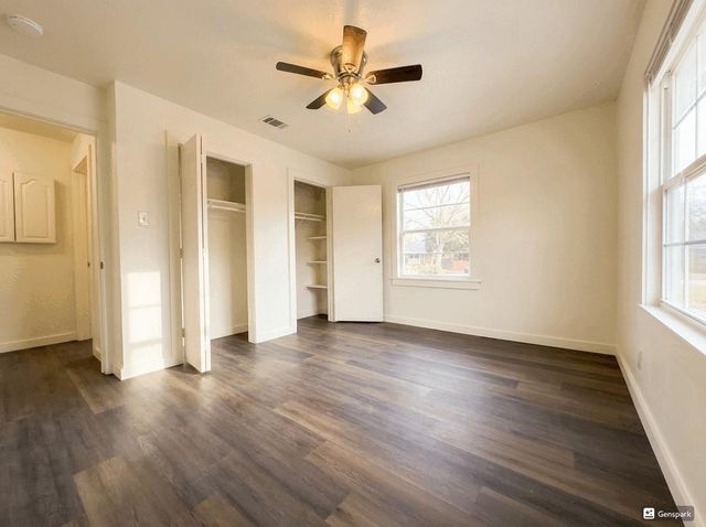 501 Sacramento DR, Austin, TX 78704