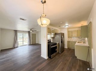 501 Sacramento DR, Austin, TX 78704