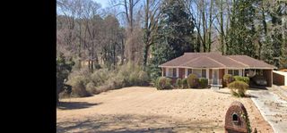 3024 Lynhurst Circle SW, Atlanta, GA 30311
