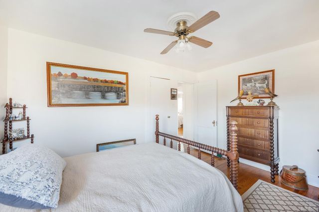 10008 Thomas Jefferson Highway, Charlotte Court House, VA 23923