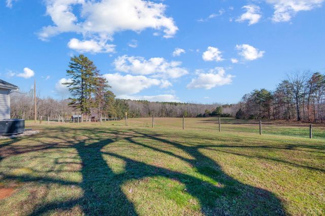 10008 Thomas Jefferson Highway, Charlotte Court House, VA 23923