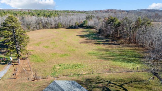 10008 Thomas Jefferson Highway, Charlotte Court House, VA 23923