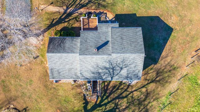 10008 Thomas Jefferson Highway, Charlotte Court House, VA 23923