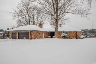 1116 Erin Court, Middlebury, IN 46540