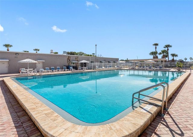 223 DOLPHIN DRIVE N, Oldsmar, FL 34677