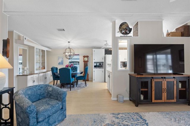 223 DOLPHIN DRIVE N, Oldsmar, FL 34677