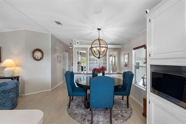 223 DOLPHIN DRIVE N, Oldsmar, FL 34677