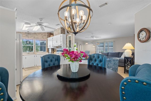 223 DOLPHIN DRIVE N, Oldsmar, FL 34677