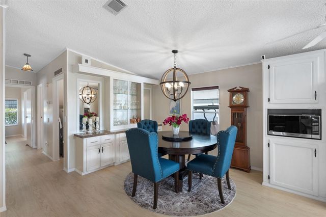 223 DOLPHIN DRIVE N, Oldsmar, FL 34677