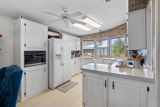 223 DOLPHIN DRIVE N, Oldsmar, FL 34677