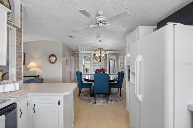 223 DOLPHIN DRIVE N, Oldsmar, FL 34677