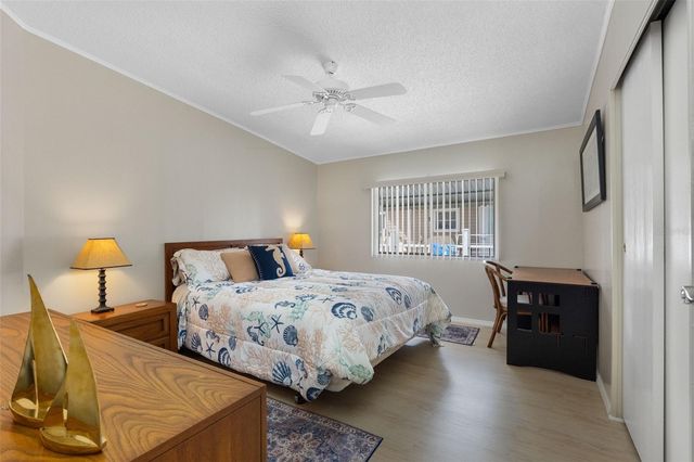 223 DOLPHIN DRIVE N, Oldsmar, FL 34677