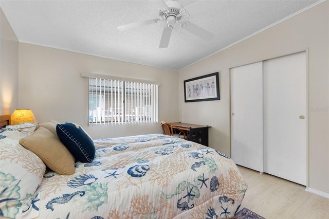 223 DOLPHIN DRIVE N, Oldsmar, FL 34677