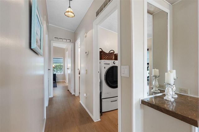 223 DOLPHIN DRIVE N, Oldsmar, FL 34677