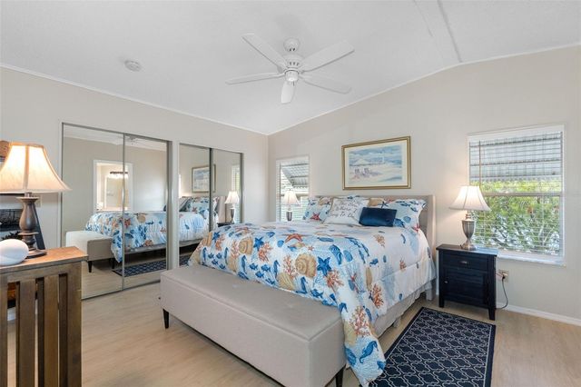 223 DOLPHIN DRIVE N, Oldsmar, FL 34677