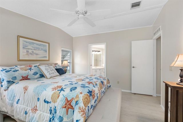 223 DOLPHIN DRIVE N, Oldsmar, FL 34677