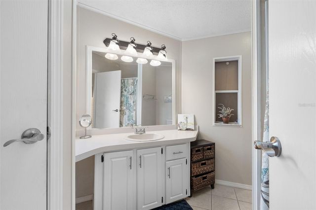 223 DOLPHIN DRIVE N, Oldsmar, FL 34677