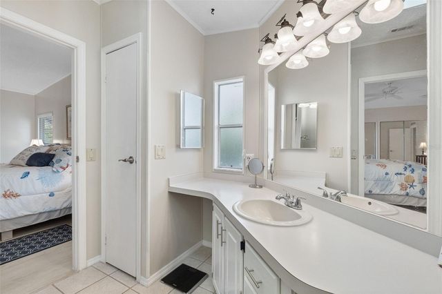 223 DOLPHIN DRIVE N, Oldsmar, FL 34677