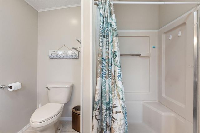 223 DOLPHIN DRIVE N, Oldsmar, FL 34677