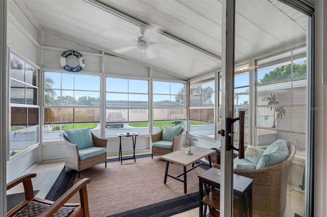 223 DOLPHIN DRIVE N, Oldsmar, FL 34677