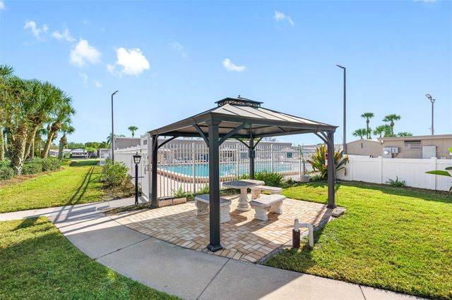 223 DOLPHIN DRIVE N, Oldsmar, FL 34677