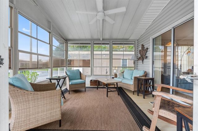 223 DOLPHIN DRIVE N, Oldsmar, FL 34677