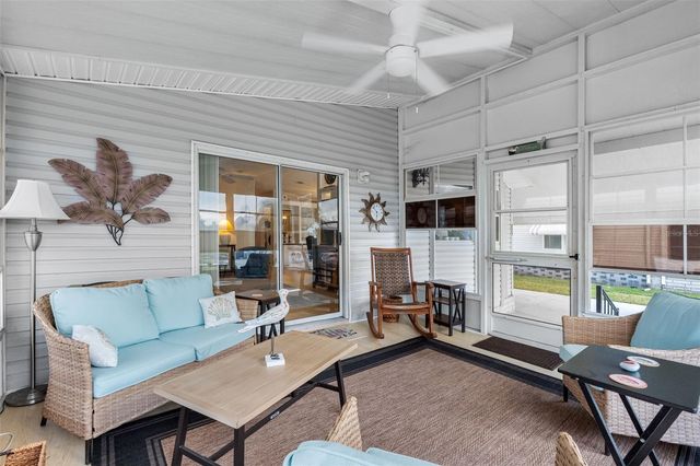 223 DOLPHIN DRIVE N, Oldsmar, FL 34677