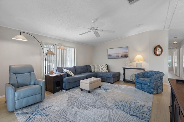 223 DOLPHIN DRIVE N, Oldsmar, FL 34677